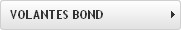 VOLANTES BOND