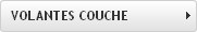 VOLANTES COUCHE           