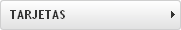 TARJETAS